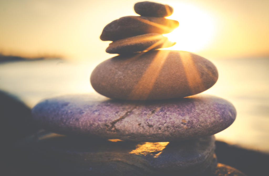 Psychotherapeutic counsellor at Out of the Blue Counselling in Tavistock